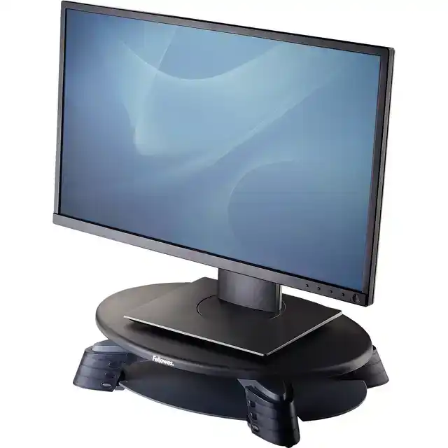 MONITORSTANDAARD FELLOWES COMPACT LGS