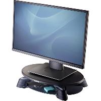 MONITORSTANDAARD FELLOWES COMPACT LGS