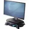 MONITORSTANDAARD FELLOWES COMPACT LGS