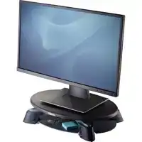 MONITORSTANDAARD FELLOWES COMPACT LGS