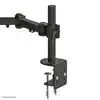 LAPTOPARM NEOMOUNTS D100 KLEM ZWART