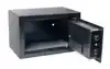 KLUIS PAVO 310X200X200MM ELEKTRONISCH