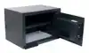 KLUIS PAVO 350X250X250MM ELEKTRONISCH