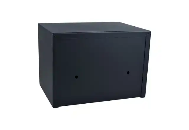 KLUIS PAVO 350X250X250MM ELEKTRONISCH