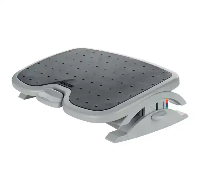 VOETENSTEUN KENSINGTON SMARTFIT