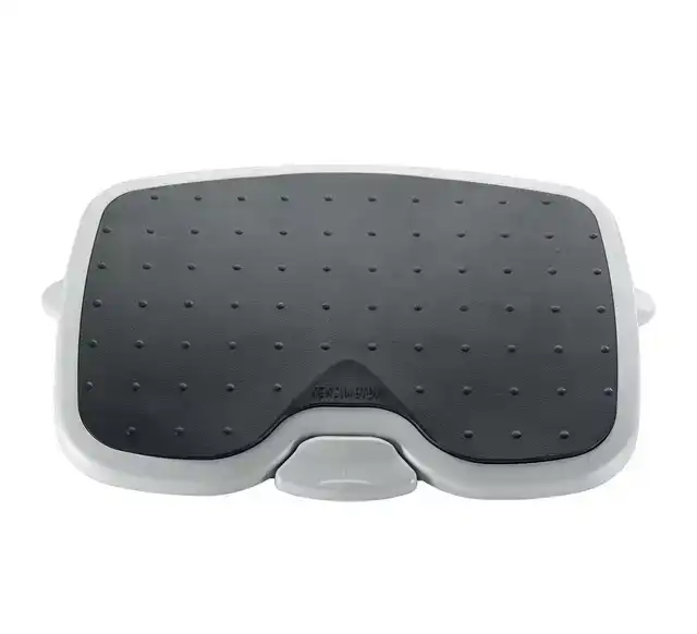 VOETENSTEUN KENSINGTON SMARTFIT