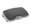 VOETENSTEUN KENSINGTON SMARTFIT
