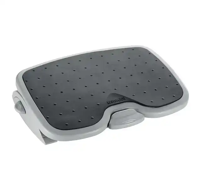 VOETENSTEUN KENSINGTON SMARTFIT