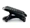 VOETENSTEUN KENSINGTON SOLEMASSAGE