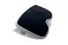 VOETENSTEUN KENSINGTON SOLEMATE COMFORT
