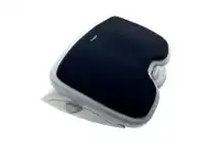 VOETENSTEUN KENSINGTON SOLEMATE COMFORT