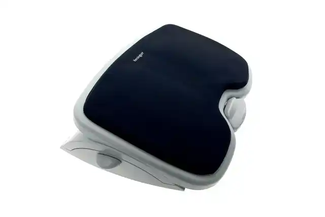 VOETENSTEUN KENSINGTON SOLEMATE COMFORT
