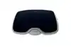 VOETENSTEUN KENSINGTON SOLEMATE COMFORT