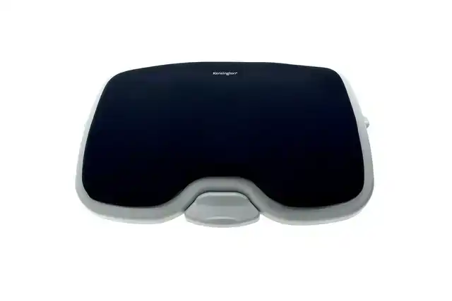 VOETENSTEUN KENSINGTON SOLEMATE COMFORT