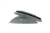 VOETENSTEUN KENSINGTON SOLEMATE COMFORT