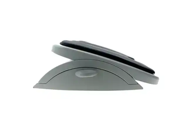 VOETENSTEUN KENSINGTON SOLEMATE COMFORT