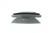 VOETENSTEUN KENSINGTON SOLEMATE COMFORT