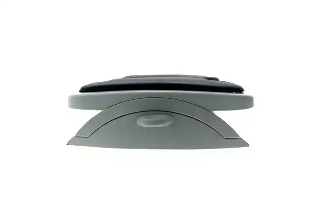 VOETENSTEUN KENSINGTON SOLEMATE COMFORT