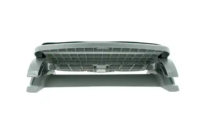 VOETENSTEUN KENSINGTON SOLEMATE COMFORT
