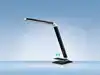 BUREAULAMP HANSA LED MAGIC PLUS ZWART