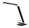 BUREAULAMP HANSA LED MAGIC PLUS ZWART