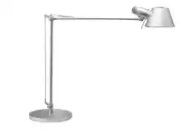 BUREAULAMP MAUL ROCK LED VOET