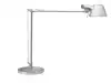 BUREAULAMP MAUL ROCK LED VOET