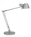 BUREAULAMP MAUL ROCK LED VOET