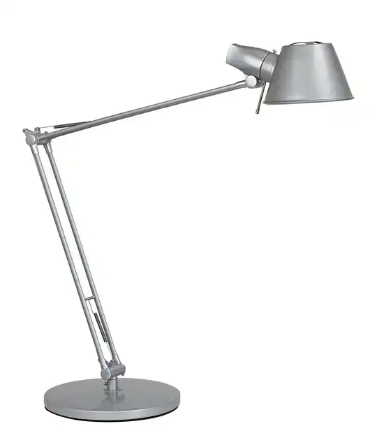 BUREAULAMP MAUL ROCK LED VOET