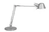 BUREAULAMP MAUL ROCK LED VOET