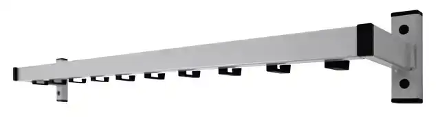 KAPSTOK WAND VEPABINS 650088 SAFE MET