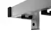 KAPSTOK WAND VEPABINS 650088 SAFE MET