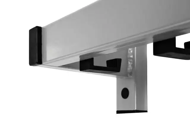 KAPSTOK WAND VEPABINS 650088 SAFE MET