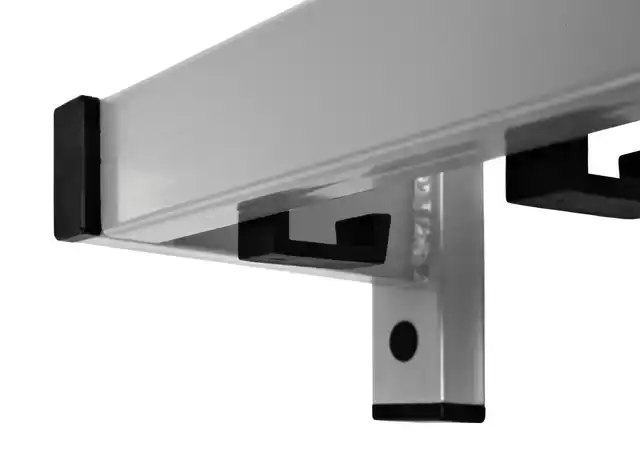 KAPSTOK WAND VEPABINS 650071 SAFE MET 5