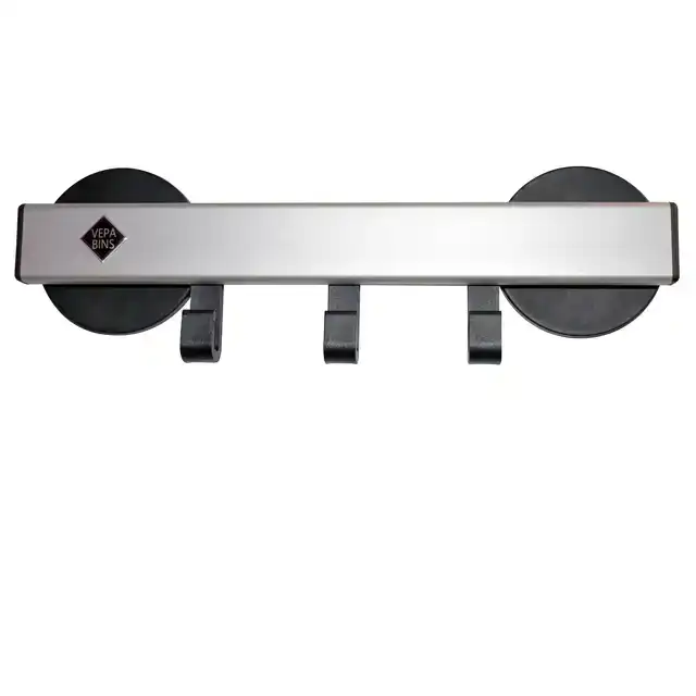 KAPSTOK WAND VEPABINS PRO-LINE MAGNEET