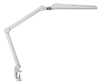 WERKPLEKLAMP MAUL CRAFT LED TAFELKLEM
