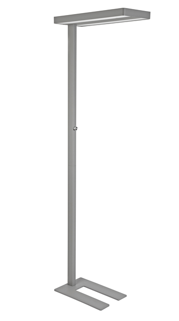 VLOERLAMP MAUL JAVAL LED DIMBAAR 195CM