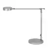 BUREAULAMP MAUL GRACE LED VOET DIMBAAR
