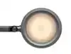BUREAULAMP MAUL GRACE LED VOET DIMBAAR