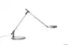 BUREAULAMP MAUL GRACE LED VOET DIMBAAR