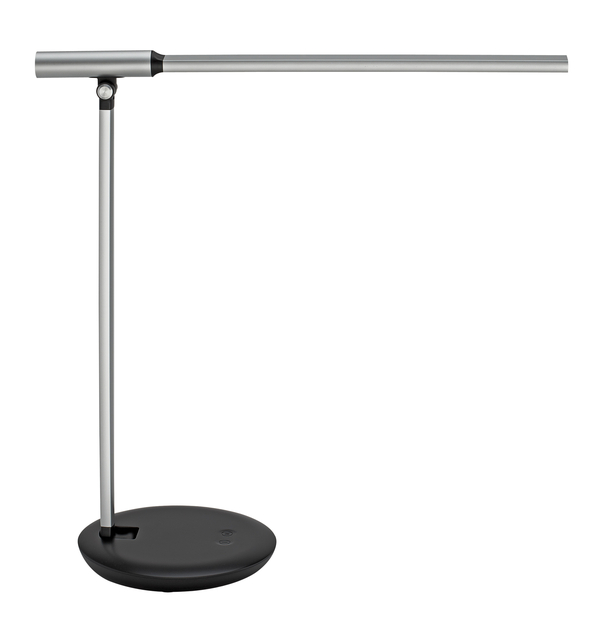 BUREAULAMP MAUL RUBIA MET USB POORT