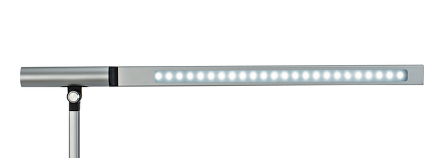 BUREAULAMP MAUL RUBIA MET USB POORT