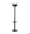 KAPSTOK MAUL CALIGO STND 175CM 32 HAKEN