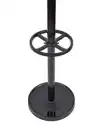 KAPSTOK MAUL GRANDO STND 175CM 16 HAKEN