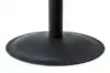 KAPSTOK MAUL AURA STND 180CM 4 HAKEN ZW