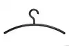 KLEDINGHANGER MAUL ACRYL 460X190MM