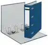 GIRO BANK ORDNER LEITZ A4 DUBB MECH