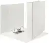ORDNER LTZ 4226 PANORAMA 180° 69MM PP