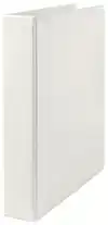 ORDNER LTZ 4226 PANORAMA 180° 69MM PP