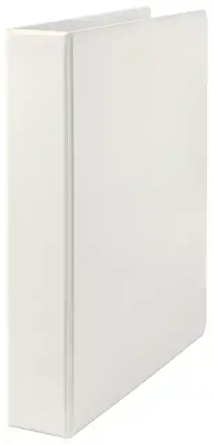 ORDNER LTZ 4226 PANORAMA 180° 69MM PP